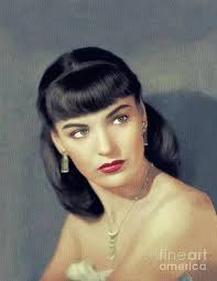 Ella Paintings for Sale