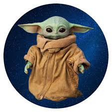 Pfp Edits Star Wars Amino See more ideas about yoda, yoda meme, star wars baby. pfp edits star wars amino
