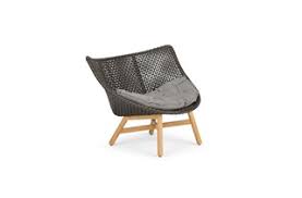 We did not find results for: Dedon Products Lounges Tables Chairs Lounge Chairs Daybeds