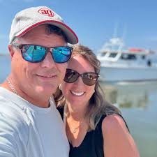 Here is Mr. Saucier in the parade with his accordian Submitted by Mary  Crochet Norris Theriot