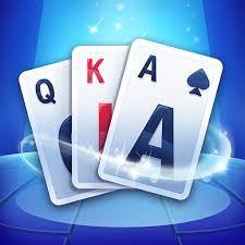 You've made the transition to the google play store. Solitaire Showtime Tri Peaks Apps On Google Play