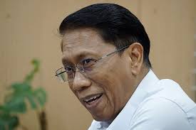 Penyebab Kecelakaan KA di Kulon Progo Masih Diselidiki, Pengaruh Cuaca  Panas?