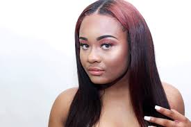 We were deeply saddened by the loss of Ms. Akeira Monae Boston, who lost  her life to gun violence just last week. We worked with Ms. Akeira