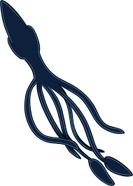 giant squid club penguin rewritten wiki fandom giant squid club penguin rewritten
