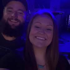 What is a good and affordable vet in the Mannford/Sand Springs area?