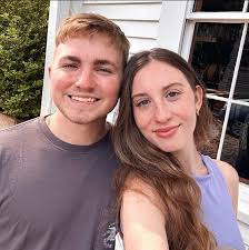 The Gathering at Milton & The Vault (@the_gathering_at_milton_vault) ·  Instagram 照片和视频