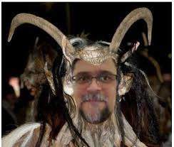 Sharing vacation photos and moments