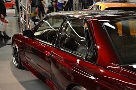 Vit Na Instagramu Good Old Bmw E30 Stunning Colour Essen Motorshow Window Tinting Taunton Somerset Vytenismarciul Bmw E30 Taunton Somerset E30