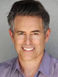 Fringe Theatrefest 2025