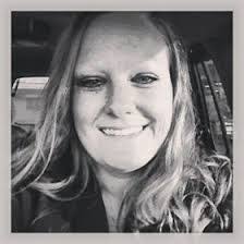 Heidi Everhart's Instagram, Twitter & Facebook