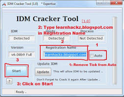 Idm will integrate seamlessly to your web browser choice, whether that's microsoft internet explorer, opera, mozilla firefox or even google chrome, actually most the popular browsers have been encouraged to automatically handle. Full Version Internet Download Manager Serial Number Free Download