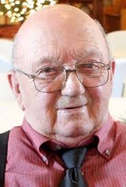 Garth Bestor Obituary (2014)