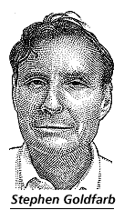 Internet Posting Raises the Ghosts Of a Notorious Georgia Crime