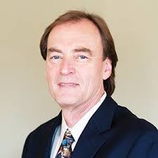 🎧 #044: John Petze