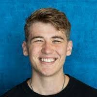 David Boyum's Instagram, Twitter & Facebook