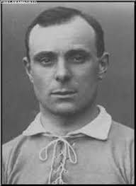 첼시 클럽내 최대 이적료기록 경신 역사 : 네이버 블로그