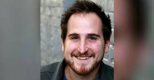 Spectrum Laboratory with Jason Weissbrod