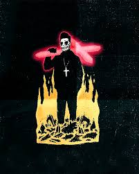 Logos the living planet aquarium. Xotwod Tumblr Quotes The Weeknd Logos Dogtrainingobedienceschool Com