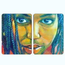 Island Art and Framing