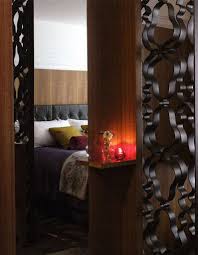 Hotel Sax Askmen Hotel Room Design Hotels Room Bedroom Inspirations