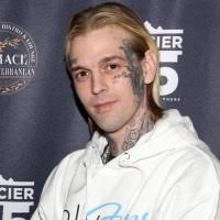 Aaron Carter Dead: Singer, Brother of Nick Carter Was 34