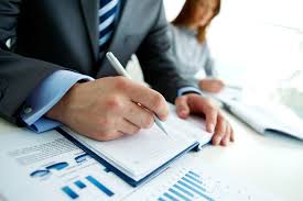 Sports rh offres de stages et d'emplois. Fiche Metier Responsable Marketing Salaire Etude Role Et Competence Regionsjob Com
