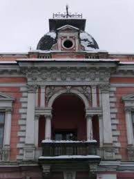 Yer bulmada kolaylık ve muhteşem fiyatlar. Cluj Napoca Wikitravel