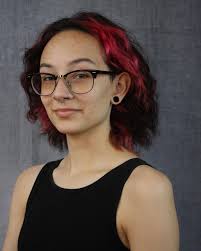 THEATER SPOTLIGHT: Studio Apartment play by Che Flory