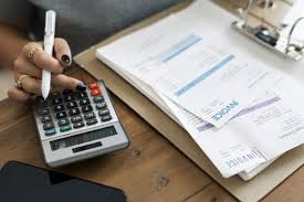 Harga yang tercantum pada tabel diatas adalah harga untuk jasa jahitnya saja. Tips Menghitung Biaya Operasional Secara Sederhana Buat Yang Baru Bikin Usaha Media Bisnis Online