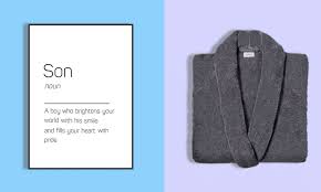 First, fifth, 10th, 20th, 25th (silver), 30th, 40th (ruby), 45th, 50th (gold), 55th, and 60th. 20 Unique Gifts For Your Son In 2021 Best Son In Law Gift Ideas For Birthday