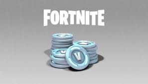 We did not find results for: Buy Cheap Fortnite 1000 V Bucks Cd Key Lowest Price