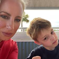 Will the garbage people take away old bushes?