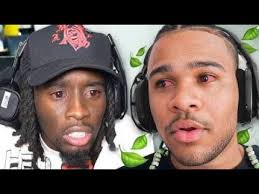 Real life no gimmicks Aaron Rolston, real reason he duck and hid after lies  and failed extortions.