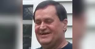 Robert J. Maxim Obituary