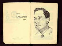 Historia de la cultura nuevoleonesa