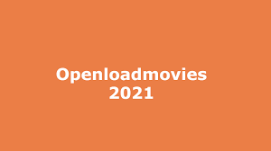We've already pointed out how to rip netflix watch now videos to your hard drive, but fact is,. Openloadmovies 2021 Openloadmovies Illegal Movies Hd Download Website Trends On Google Indian News Live Movies Reviews