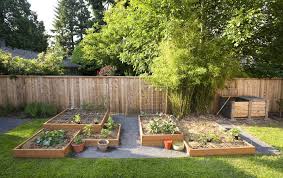 When renovating a backyard it is important to consider what existing elements you would like to preserve and communicate that to your designer. Backyard Designs Budget Ideas Givdo Home Ideas Backyard Renovations Ideas