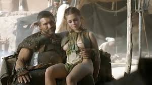 Talitha luke yardely hot photos : Talitha Luke Eardley Hd Porn Search Xvidzz Com