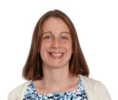 WorkPride ¦ LGBT Event ¦ Global Pride ¦ Skill Set ¦ mentoring (panel)