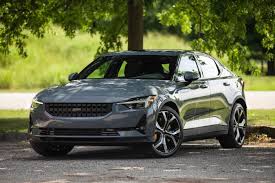 Check spelling or type a new query. Polestar 2 Best Electric Car Of 2020 Is Getting A Cheaper Version