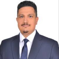 50+ "Mustafa Bilgen" profiles