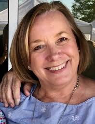 Obituary information for Vikki Lynn Botulinski