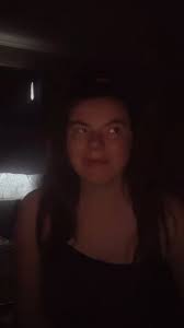 @laurenspencersmith really hit