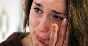 War-weary Pa. voters question exit strategy