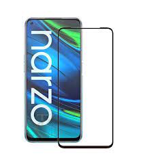 Di video kali ini kami uji anti gores hydrogel dari merk rokspace oase untuk tahan benturnya sob, penasaran tonton videonya sampai selesai ya sob.anti gores. Jual Realme Narzo 20 Pro Tempered Glass Full Anti Gores Kaca Jakarta Utara Bima Sakti Online Store Tokopedia