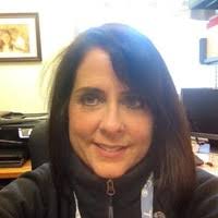 5200+ "Cheryl...!" profiles