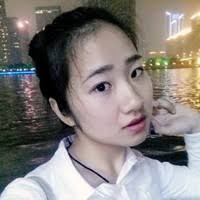 40+ "Cleo Lee" profiles