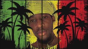 Crown love riddim mix april 2016 dancehall mp3 duration 15:34 size 35.63 mb / andre carby 18. Cornman Corona Don T Come Back Crown Love Riddim Mp4 3gb Mp3 Nairohost