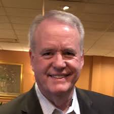 Reaching the C-suite