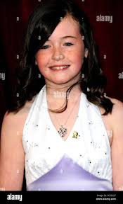 Lydia waters hi-res stock photography and images